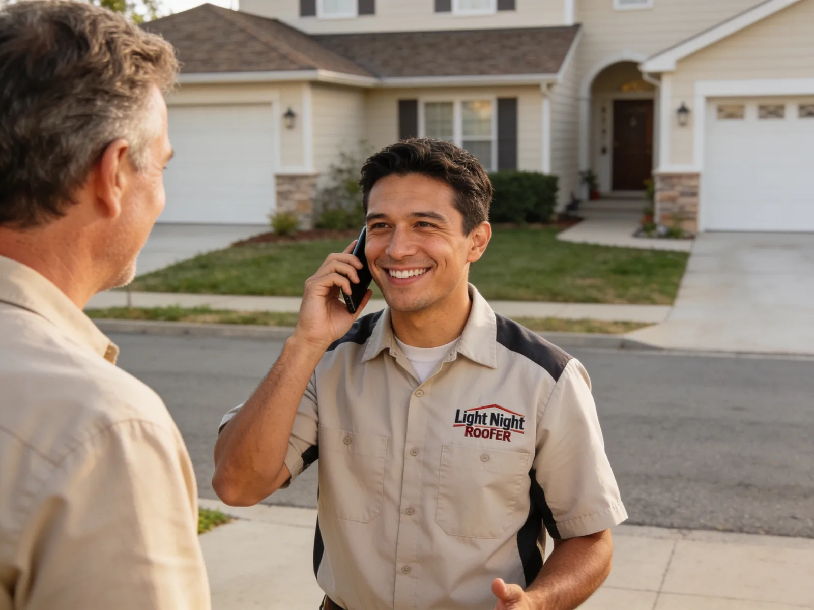Emergency Roof Repair Trinity Center, CA FAQs